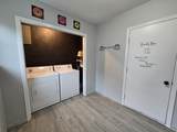 208 27th Street - Photo 21