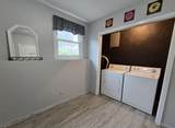 208 27th Street - Photo 22