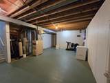 208 27th Street - Photo 23