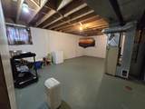 208 27th Street - Photo 24