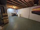 208 27th Street - Photo 25