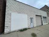 801 & 805 Exchange Street - Photo 13