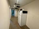 801 & 805 Exchange Street - Photo 28