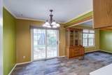 7470 Old Sauk Road - Photo 10
