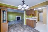 7470 Old Sauk Road - Photo 11