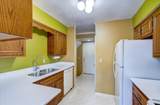 7470 Old Sauk Road - Photo 12