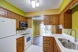7470 Old Sauk Road - Photo 13