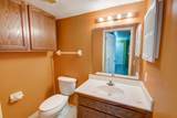 7470 Old Sauk Road - Photo 14