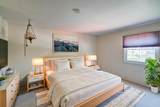 7470 Old Sauk Road - Photo 15
