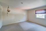 7470 Old Sauk Road - Photo 16