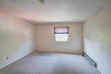 7470 Old Sauk Road - Photo 17