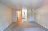 7470 Old Sauk Road - Photo 18