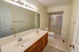 7470 Old Sauk Road - Photo 19
