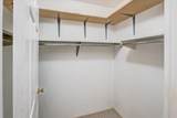 7470 Old Sauk Road - Photo 20