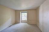 7470 Old Sauk Road - Photo 21