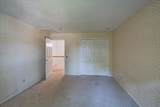 7470 Old Sauk Road - Photo 22