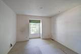 7470 Old Sauk Road - Photo 23