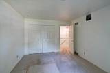 7470 Old Sauk Road - Photo 24