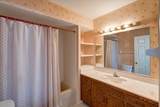 7470 Old Sauk Road - Photo 25