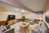 7470 Old Sauk Road - Photo 26