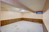 7470 Old Sauk Road - Photo 27