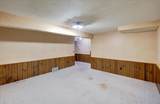 7470 Old Sauk Road - Photo 28