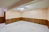7470 Old Sauk Road - Photo 29