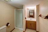 7470 Old Sauk Road - Photo 30