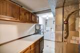 7470 Old Sauk Road - Photo 31