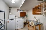 7470 Old Sauk Road - Photo 32