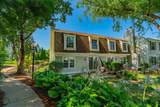 7470 Old Sauk Road - Photo 33