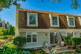 7470 Old Sauk Road - Photo 34