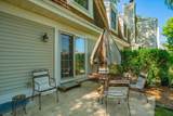 7470 Old Sauk Road - Photo 35