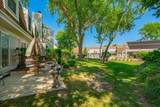 7470 Old Sauk Road - Photo 36