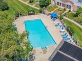 7470 Old Sauk Road - Photo 38