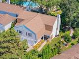 7470 Old Sauk Road - Photo 39