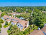 7470 Old Sauk Road - Photo 40