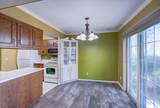 7470 Old Sauk Road - Photo 8