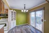 7470 Old Sauk Road - Photo 9