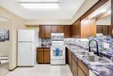 610 Westfield Road - Photo 10