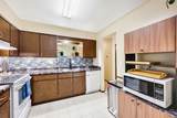 610 Westfield Road - Photo 11