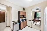 610 Westfield Road - Photo 12