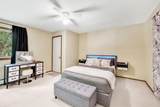 610 Westfield Road - Photo 13