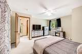 610 Westfield Road - Photo 14