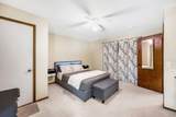 610 Westfield Road - Photo 15