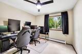 610 Westfield Road - Photo 16
