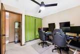 610 Westfield Road - Photo 17