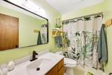 610 Westfield Road - Photo 18