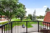 610 Westfield Road - Photo 19