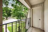 610 Westfield Road - Photo 20